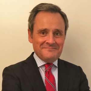 Fernando Marcos